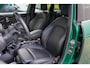 MINI John Cooper Works S 2.0 Cooper