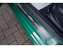 MINI John Cooper Works S 2.0 Cooper