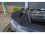 MINI John Cooper Works S 2.0 Cooper