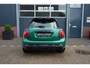 MINI John Cooper Works S 2.0 Cooper