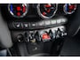 MINI John Cooper Works S 2.0 Cooper