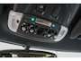 MINI John Cooper Works S 2.0 Cooper