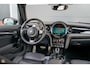 MINI John Cooper Works S 2.0 Cooper