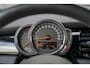 MINI John Cooper Works S 2.0 Cooper