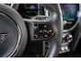 MINI John Cooper Works S 2.0 Cooper