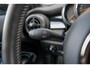 MINI John Cooper Works S 2.0 Cooper