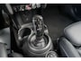 MINI John Cooper Works S 2.0 Cooper