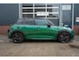 MINI John Cooper Works S 2.0 Cooper