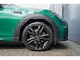 MINI John Cooper Works S 2.0 Cooper