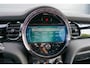 MINI John Cooper Works S 2.0 Cooper