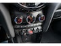 MINI John Cooper Works S 2.0 Cooper