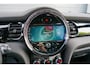 MINI John Cooper Works S 2.0 Cooper