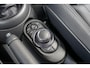 MINI John Cooper Works S 2.0 Cooper