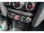 MINI John Cooper Works S 2.0 Cooper
