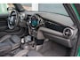 MINI John Cooper Works S 2.0 Cooper