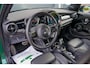 MINI John Cooper Works S 2.0 Cooper