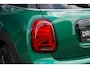 MINI John Cooper Works S 2.0 Cooper