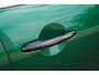 MINI John Cooper Works S 2.0 Cooper