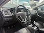 Volvo V40 1.6 D2 Summum Navi Clima Cruise PDC