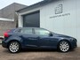 Volvo V40 1.6 D2 Summum Navi Clima Cruise PDC