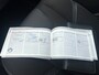 Volvo V40 1.6 D2 Summum Navi Clima Cruise PDC