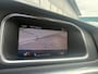 Volvo V40 1.6 D2 Summum Navi Clima Cruise PDC