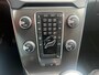 Volvo V40 1.6 D2 Summum Navi Clima Cruise PDC
