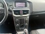Volvo V40 1.6 D2 Summum Navi Clima Cruise PDC