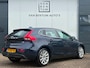 Volvo V40 1.6 D2 Summum Navi Clima Cruise PDC
