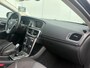 Volvo V40 1.6 D2 Summum Navi Clima Cruise PDC