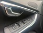 Volvo V40 1.6 D2 Summum Navi Clima Cruise PDC