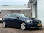 Volvo V40 1.6 D2 Summum Navi Clima Cruise PDC