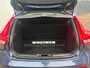 Volvo V40 1.6 D2 Summum Navi Clima Cruise PDC