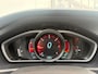 Volvo V40 1.6 D2 Summum Navi Clima Cruise PDC