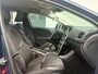 Volvo V40 1.6 D2 Summum Navi Clima Cruise PDC