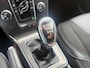 Volvo V40 1.6 D2 Summum Navi Clima Cruise PDC