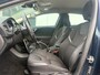 Volvo V40 1.6 D2 Summum Navi Clima Cruise PDC