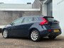 Volvo V40 1.6 D2 Summum Navi Clima Cruise PDC