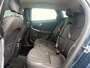 Volvo V40 1.6 D2 Summum Navi Clima Cruise PDC