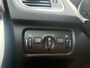 Volvo V40 1.6 D2 Summum Navi Clima Cruise PDC