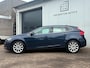 Volvo V40 1.6 D2 Summum Navi Clima Cruise PDC