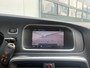 Volvo V40 1.6 D2 Summum Navi Clima Cruise PDC