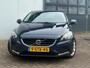 Volvo V40 1.6 D2 Summum Navi Clima Cruise PDC