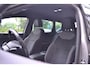 SEAT Ateca 1.4 EcoTSI Xcellence Trekhaak | Automaat | Carplay | Keyless