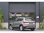 SEAT Ateca 1.4 EcoTSI Xcellence Trekhaak | Automaat | Carplay | Keyless
