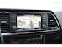 SEAT Ateca 1.4 EcoTSI Xcellence Trekhaak | Automaat | Carplay | Keyless