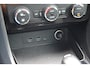SEAT Ateca 1.4 EcoTSI Xcellence Trekhaak | Automaat | Carplay | Keyless