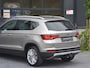 SEAT Ateca 1.4 EcoTSI Xcellence Trekhaak | Automaat | Carplay | Keyless