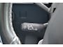 SEAT Ateca 1.4 EcoTSI Xcellence Trekhaak | Automaat | Carplay | Keyless