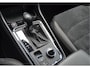 SEAT Ateca 1.4 EcoTSI Xcellence Trekhaak | Automaat | Carplay | Keyless